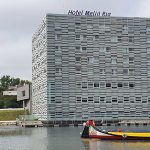 HOTEL-MELIA-Y-MOLICEIRO