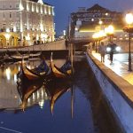 MOLICEIROS-AL-ANOCHECER