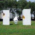 MONUMENTO-A-OVOS-MOLES