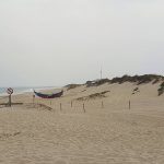 PLAYA-DE-COSTA-NOVA-1