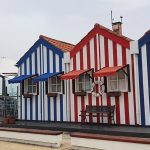 RESTAURANTE-CLUB-DE-VELA