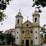 iglesia-vista-alegre