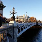 El-puente-Alexandre-lll-y-Grand-Palais-Paris-Tourist-Office-Sara-Sergent
