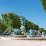 Jardin-Grands-Explorateurs