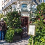 La-closerie-des-Lilas