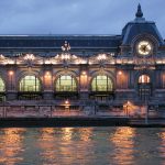 Musee-dOrsay