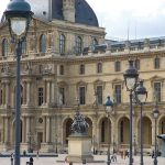 Musee-du-Louvre