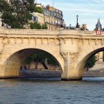 Pont-Neuf