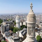 Vista-panoramica-de-Montmartre-desde-la-Cupula-del-Sagrado-Corazon