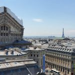 portada-1-evasion-14