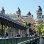 puente-Bir-Hakeim