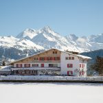 2014_Paysage_U41A8392CMTC_Luciano_Miglionico