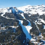 2014_vues_helico_station_8975-serge-lohner