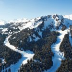 2014_vues_helico_station_8983serge-lohner