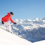 2015_ski_U41A0485CMTC_Luciano-Miglionico