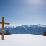 2016_aminona_DSC6512CMTC_PhotoGenic_OlivierMaire