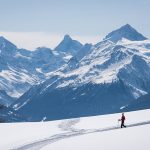 2016_aminona_DSC6835CMTC_PhotoGenic_OlivierMaire