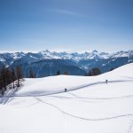 2016_aminona_DSC6851CMTC_PhotoGenic_OlivierMaire