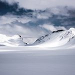 2016_glacier_plaine_morte_BOL4661-2CMTC_PhotoGenic_OlivierMaire