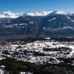 2016_helico_1OM9241CMTC_PhotoGenic_OlivierMaire