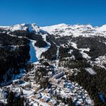 2016_helico_DSC5044CMTC_PhotoGenic_OlivierMaire