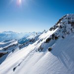 2016_helico_DSC5247CMTC_PhotoGenic_OlivierMaire