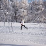 2016_hiver_golf_DSC6496CMTC_PhotoGenic_OlivierMaire