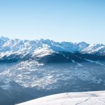 2016_piste_hiver_DSC7805CMTC_PhotoGenic-OlivierMaire