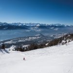 2016_piste_hiver_DSC9234CMTC_PhotoGenic-OlivierMaire