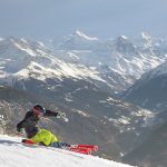 2016_ski_801CMTC_Luciano-Miglionico