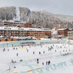 2017_CMWO_1F6A9543CMTC_Luciano_Miglionico