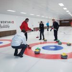 2017_CMWO_1F6A9736CMTC_Luciano_Miglionico