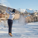 2018_winter_golfU41A1616CMTC_Luciano_Miglionico