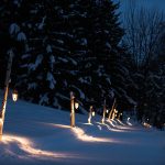 2019_chemin_lanternes_21Louis-Dasselborne