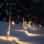 2019_chemin_lanternes_26Louis-Dasselborne