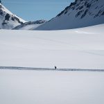 2019_plaine_morte_1304CMTC_Jerome_Glassey