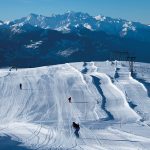 2019_ski_OLI0740CMTC_Olivier_Maire