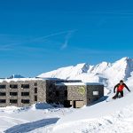 2019_ski_OLI0794CMTC_Olivier_Maire