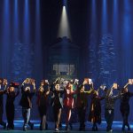 La-Historia-Interminable_PASE-1-0468_4