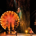 Luzia_Geneve2022_AnneColliard-3289