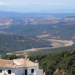 situacion_geografica