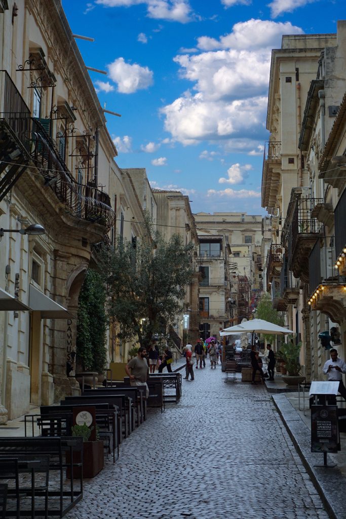 calle_siracusa