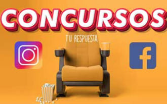 banner concursos