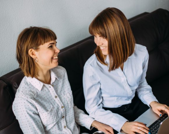 Las Rozas Impulso Digital