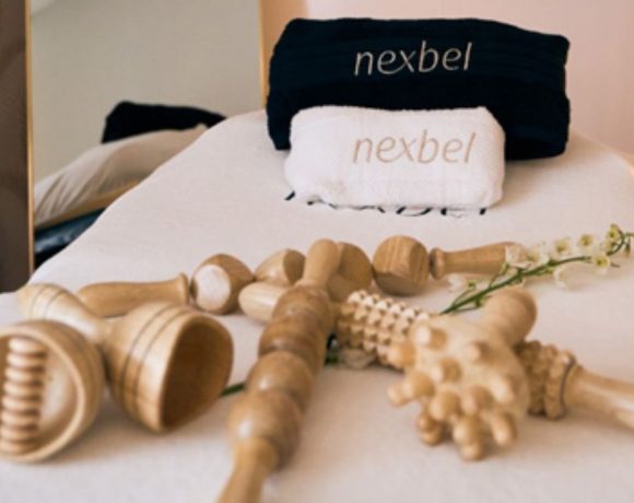 Clínicas Nexbel presenta su nuevo tratamiento MLT 3.1. para celebrar su primer aniversario en Las Rozas